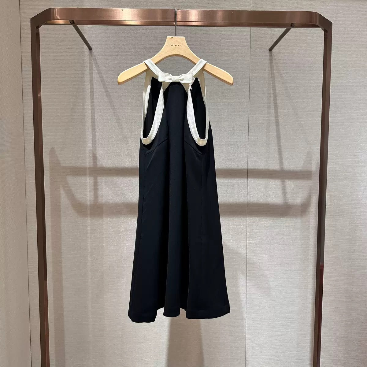 Dress - ID: J391