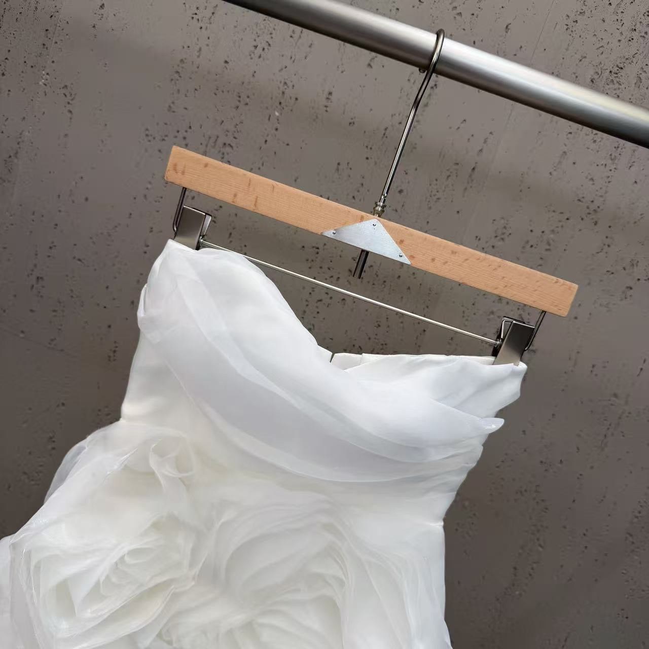 Dress - ID: M045