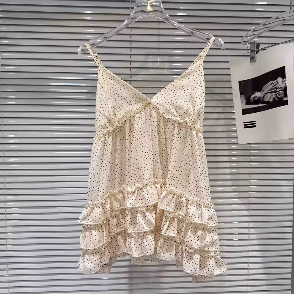 Dress - ID: A722