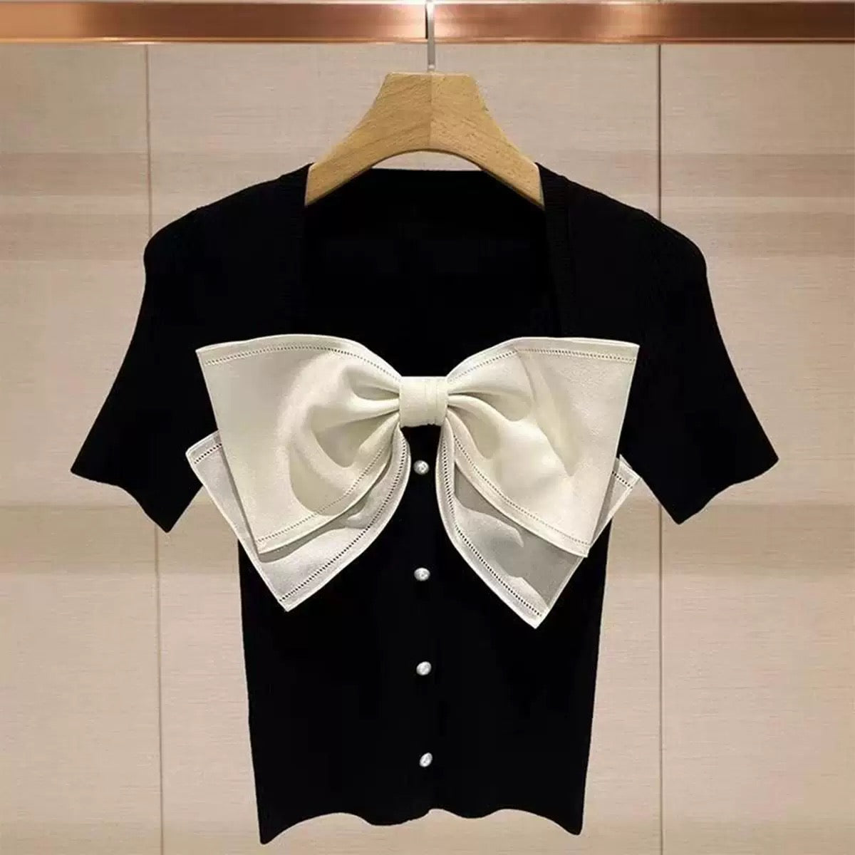 Shirt - ID: J892