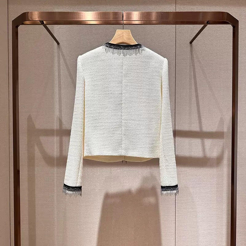Jacket - ID: J362