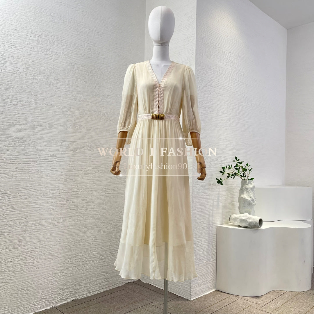 Dress - ID: W429