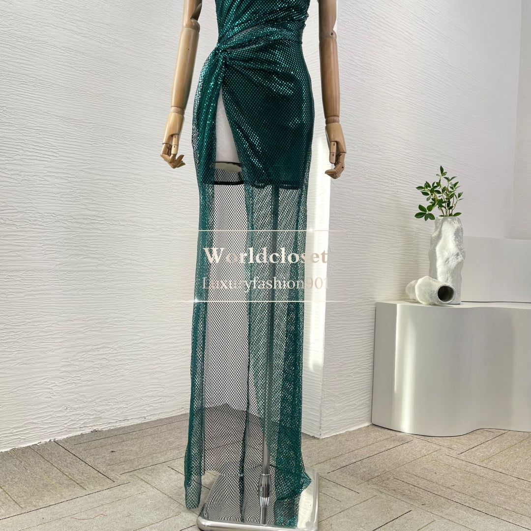 Dress - ID: W312