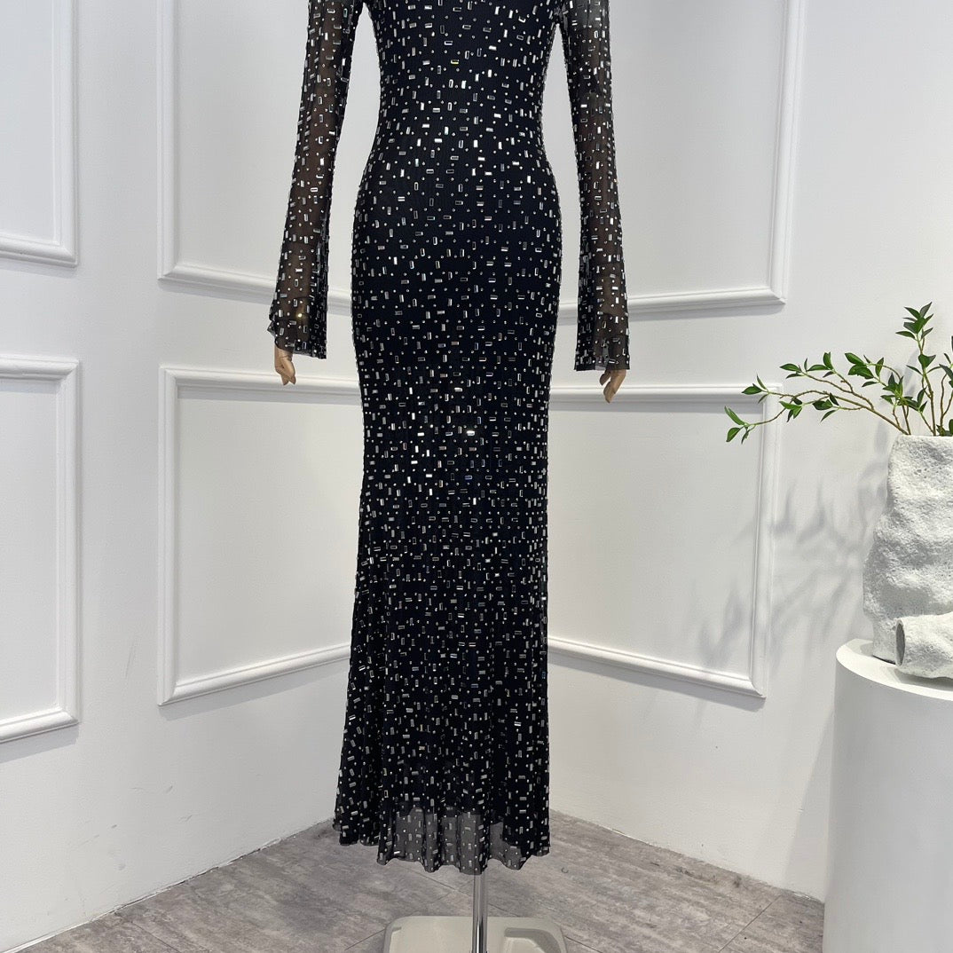 Dress - ID: 1275