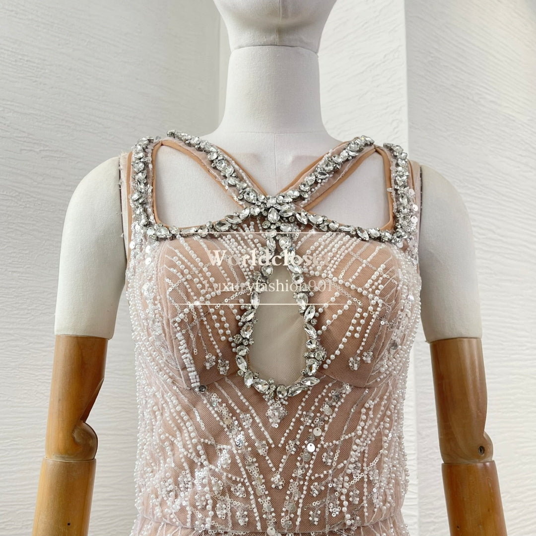 Dress - ID: W381