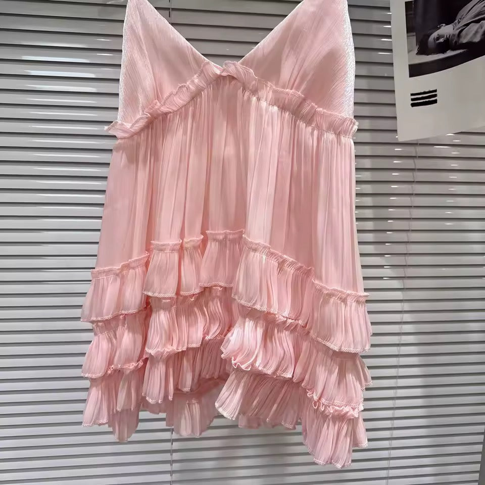 Dress - ID: A723