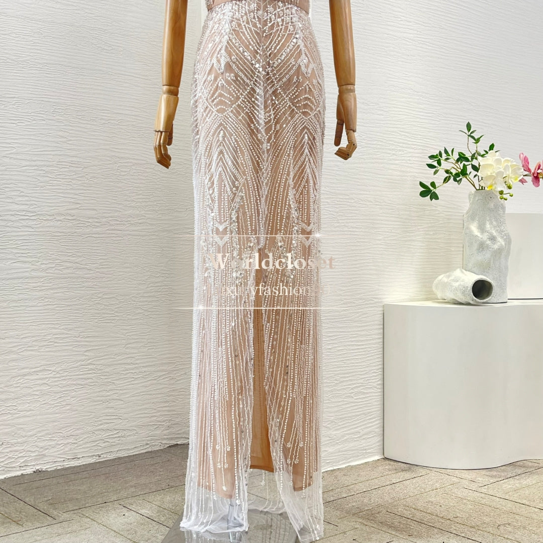 Dress - ID: W381