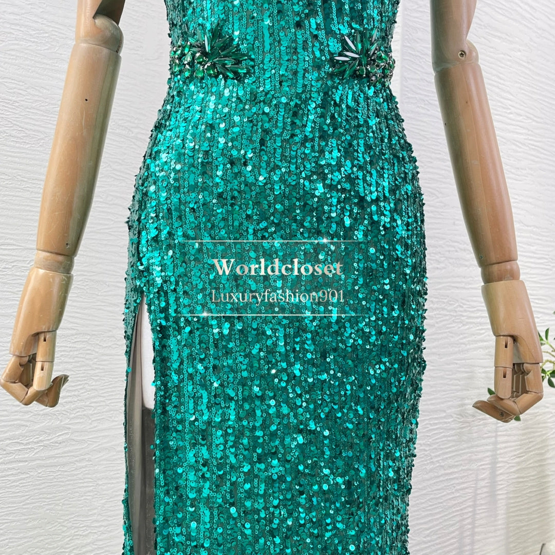 Dress - ID: W424