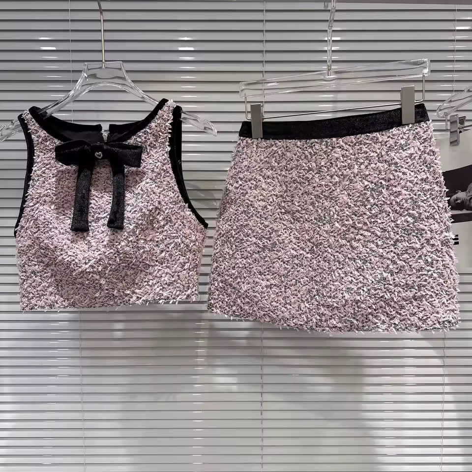 Set - ID: A500