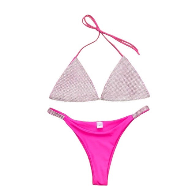Bikini - ID: 2283