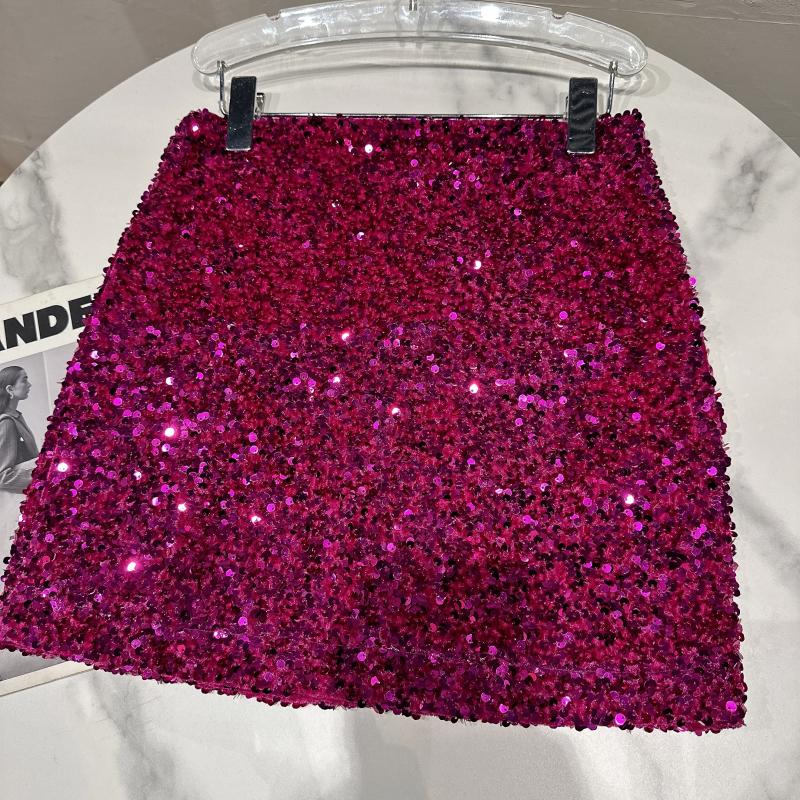 Skirt - ID: 3550
