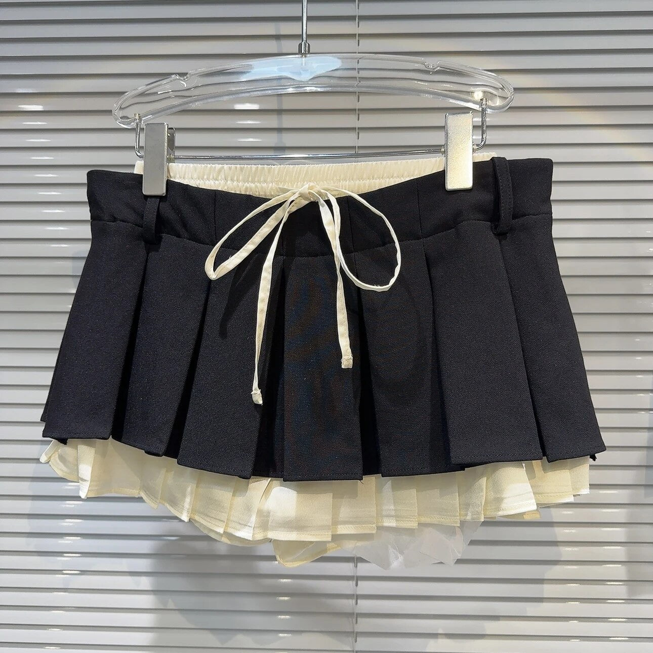 Skirt - ID: 6432