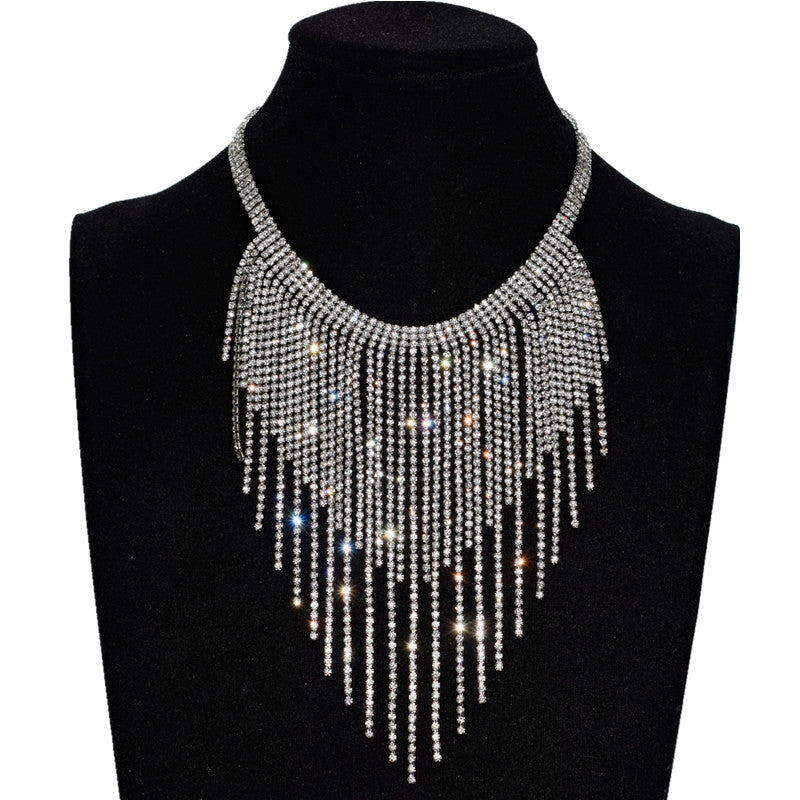 Necklace - ID: 5904