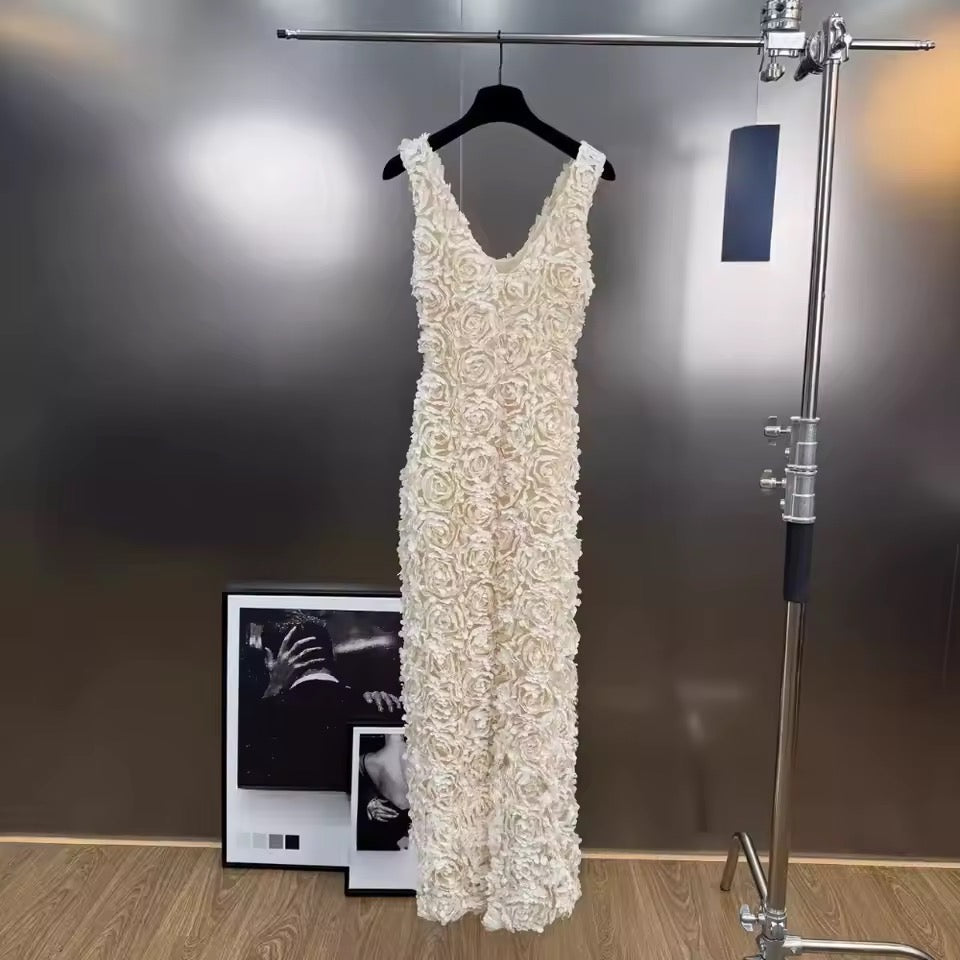 Dress - ID: 2772