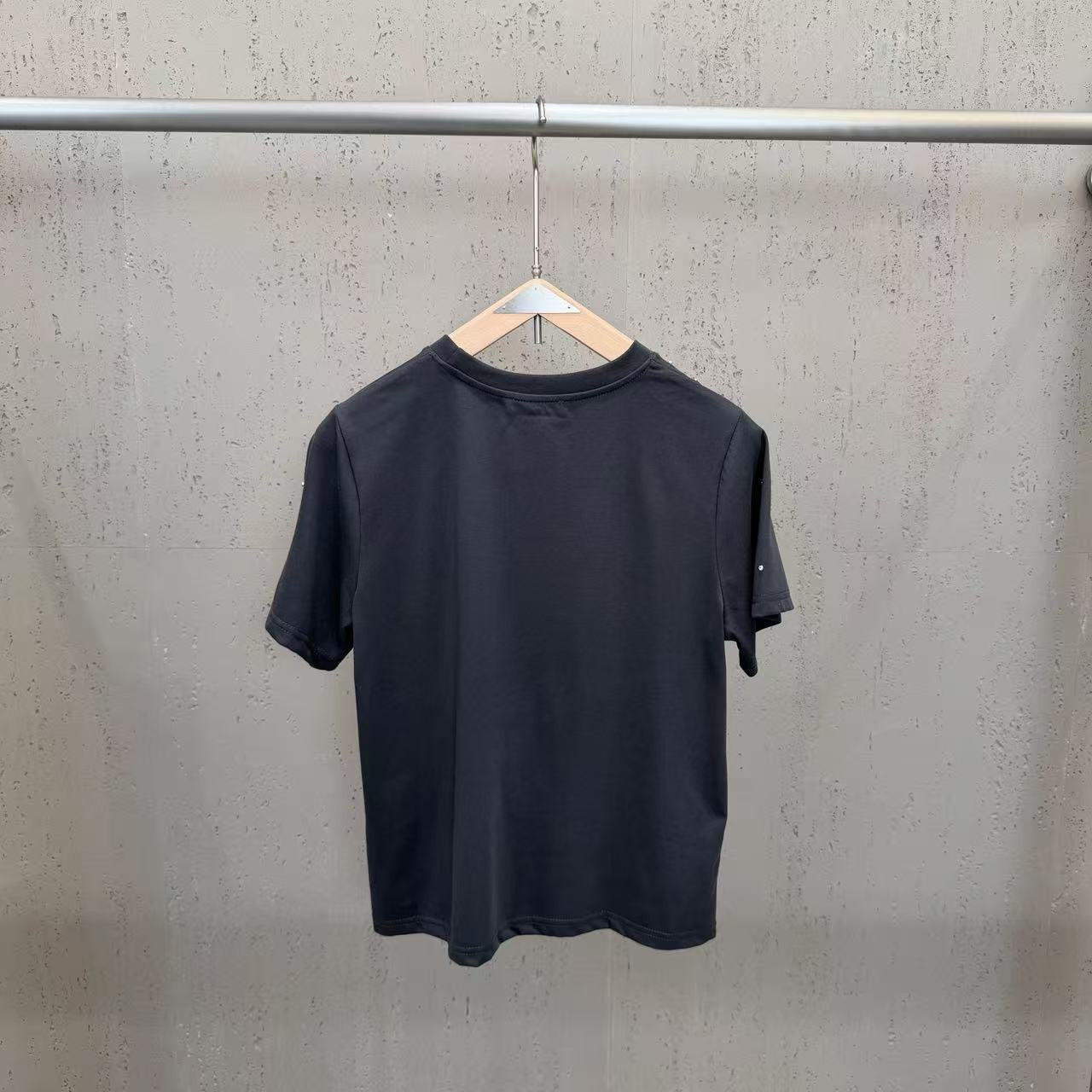 Shirt - ID: M038