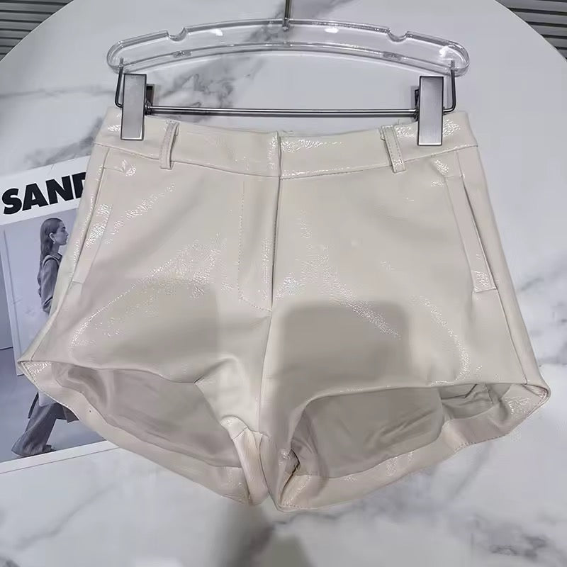 Shorts - ID: A221