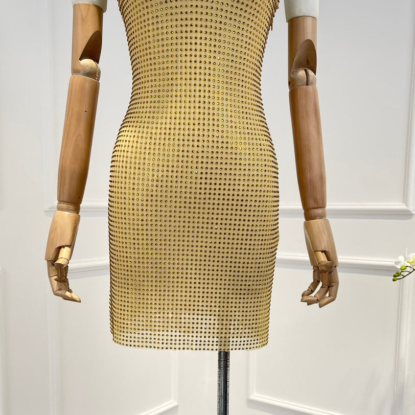Dress - ID: 8414