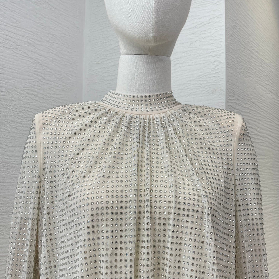 Shirt - ID: 1166