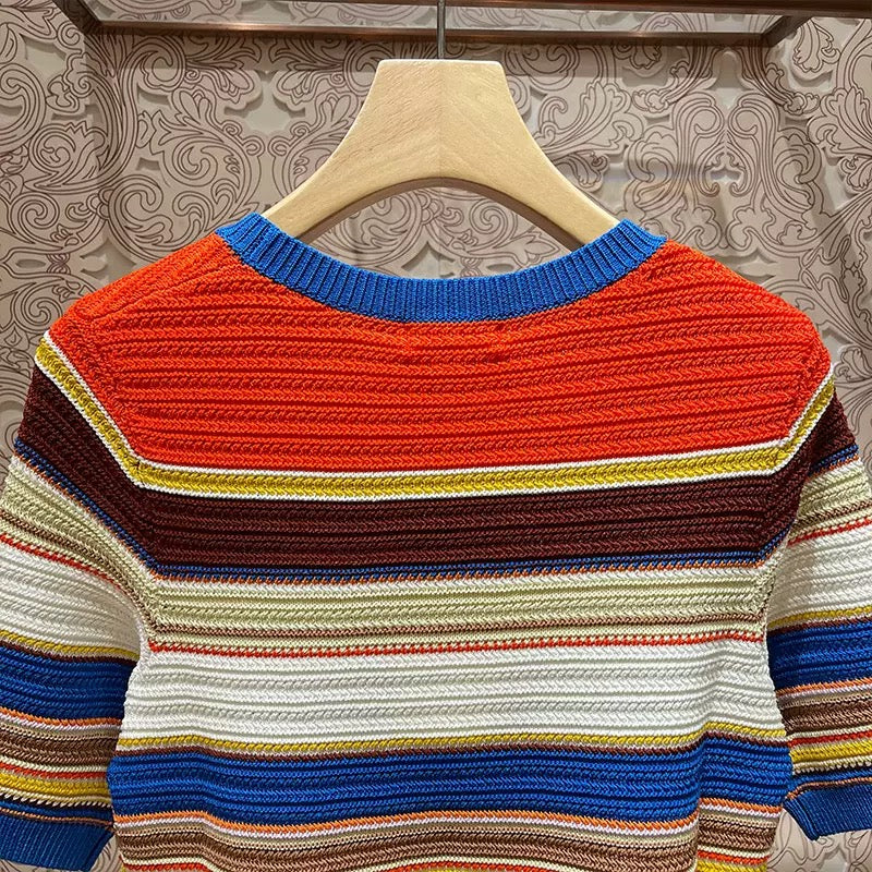 Shirt - ID: J327