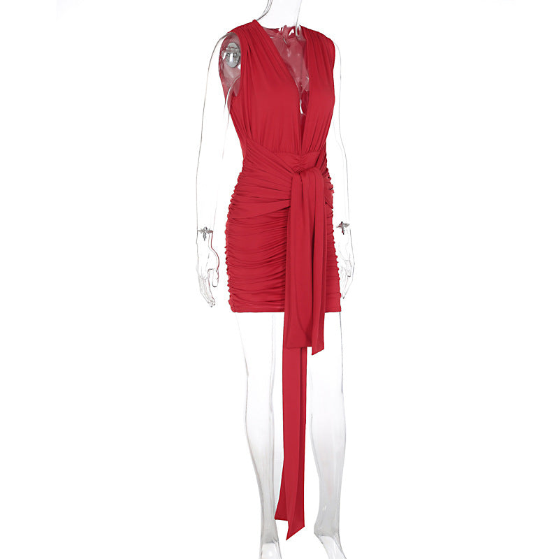 Dress - ID: 9964