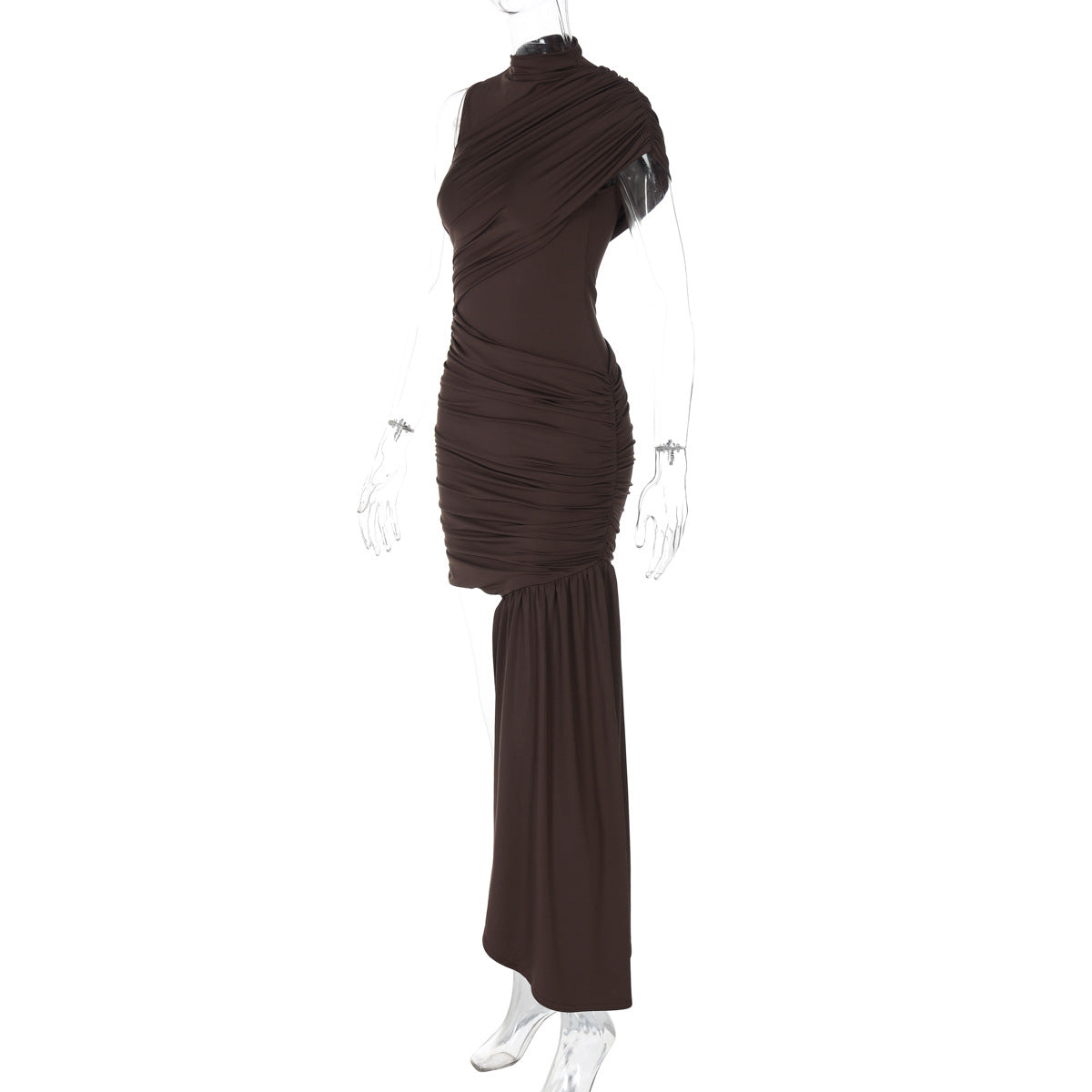 Dress - ID: 2782