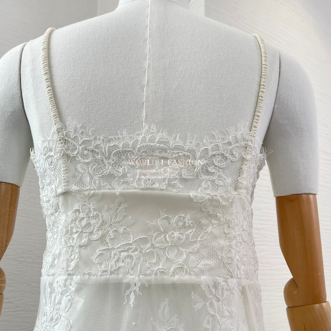 Tank top - ID: 4366
