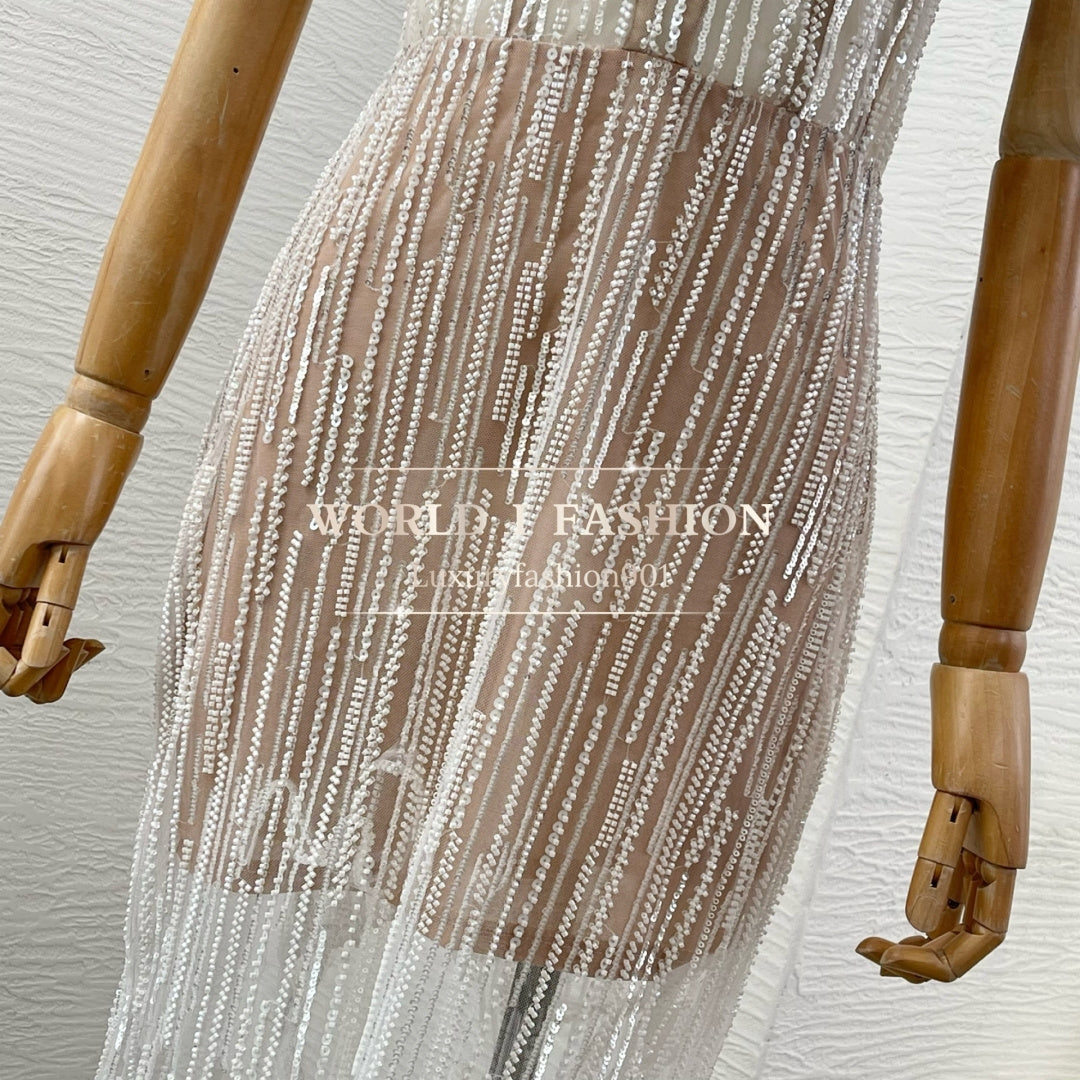 Dress - ID: W466