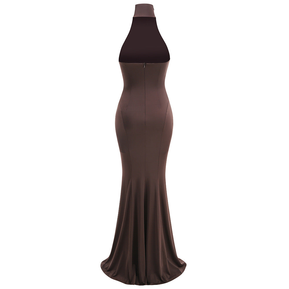 Dress - ID: 4382