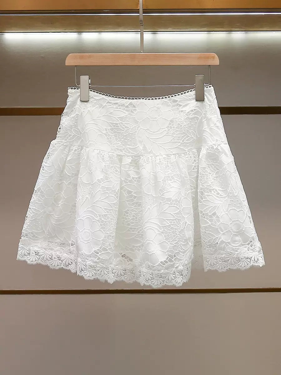 Set - R040