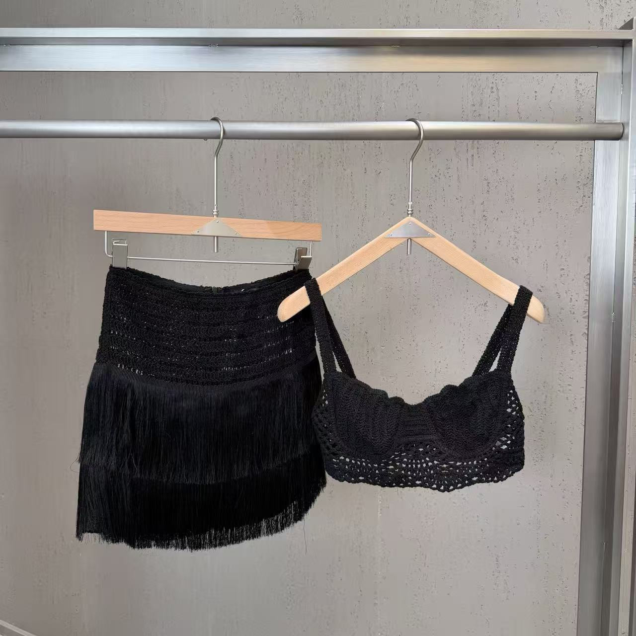 Set - ID: M015
