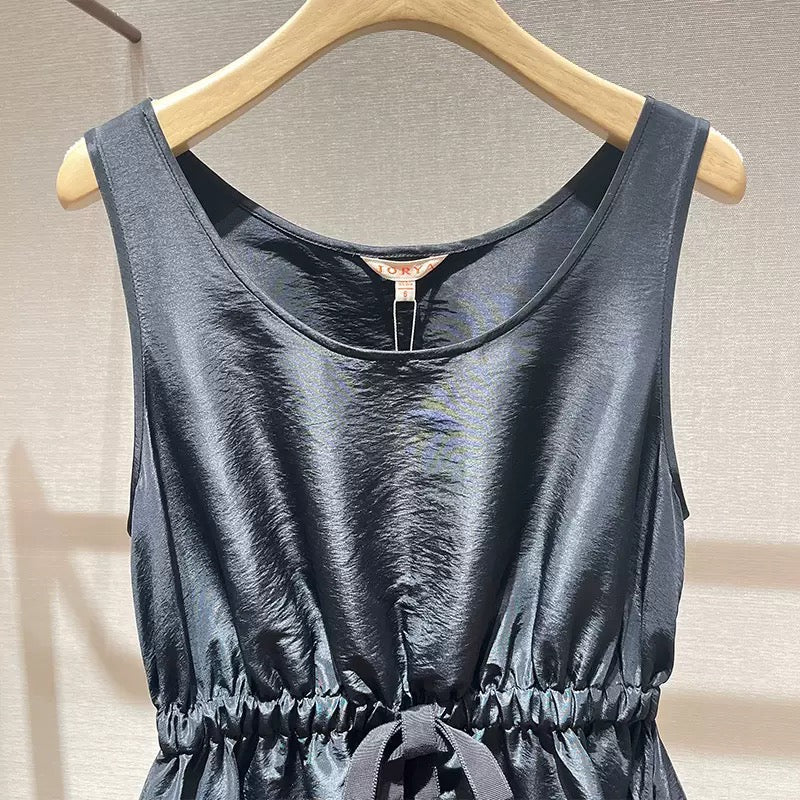 Dress - ID: J331