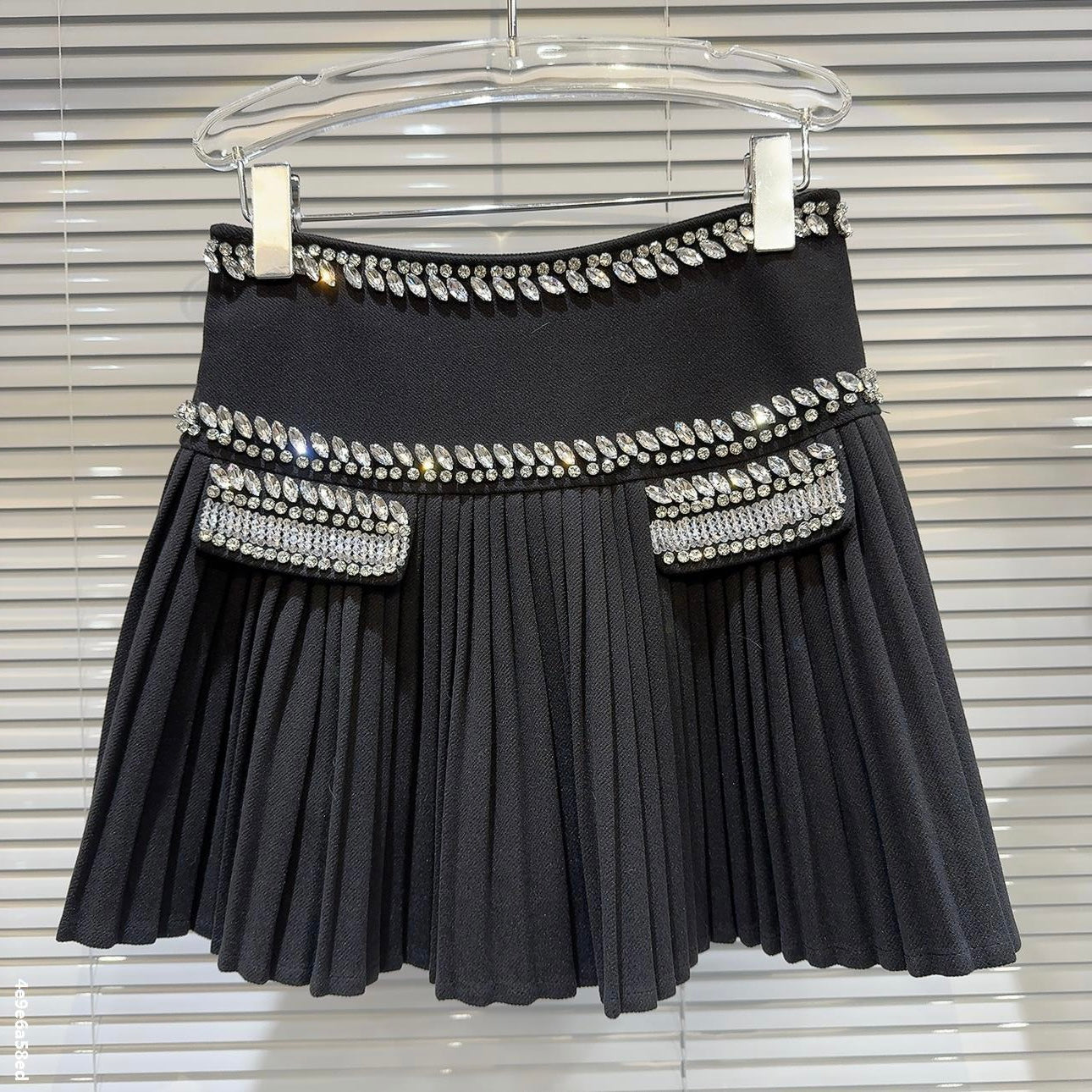 Skirt - ID: 9385
