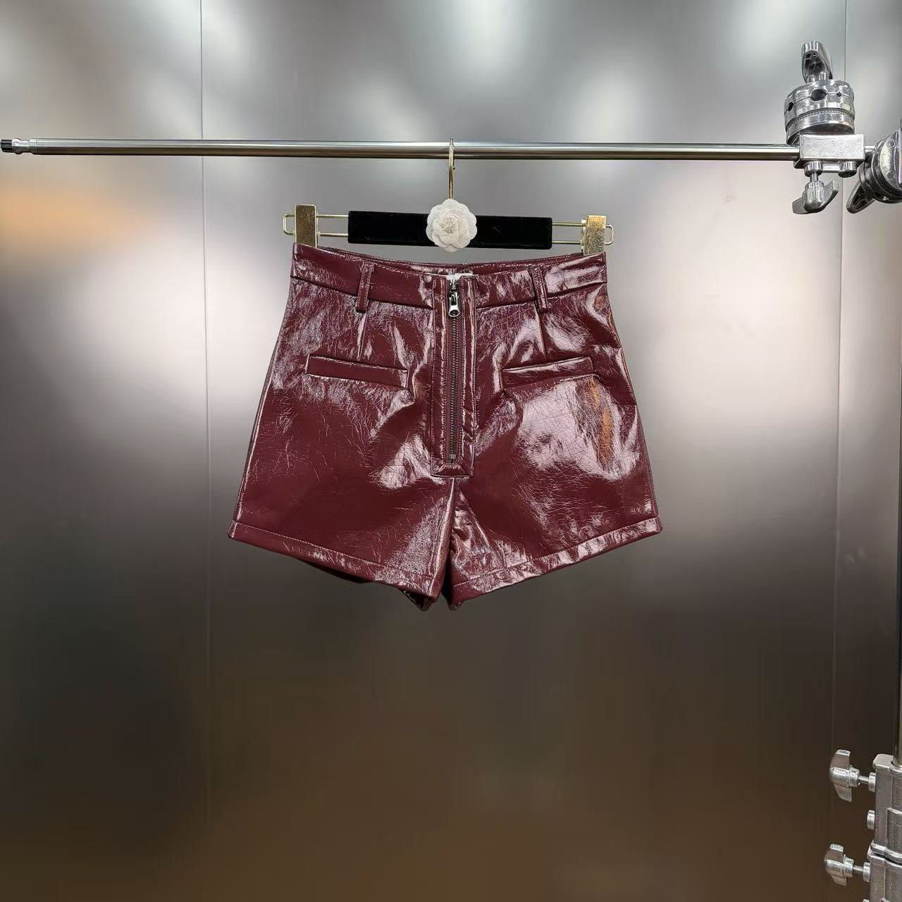 Shorts - ID: 0041