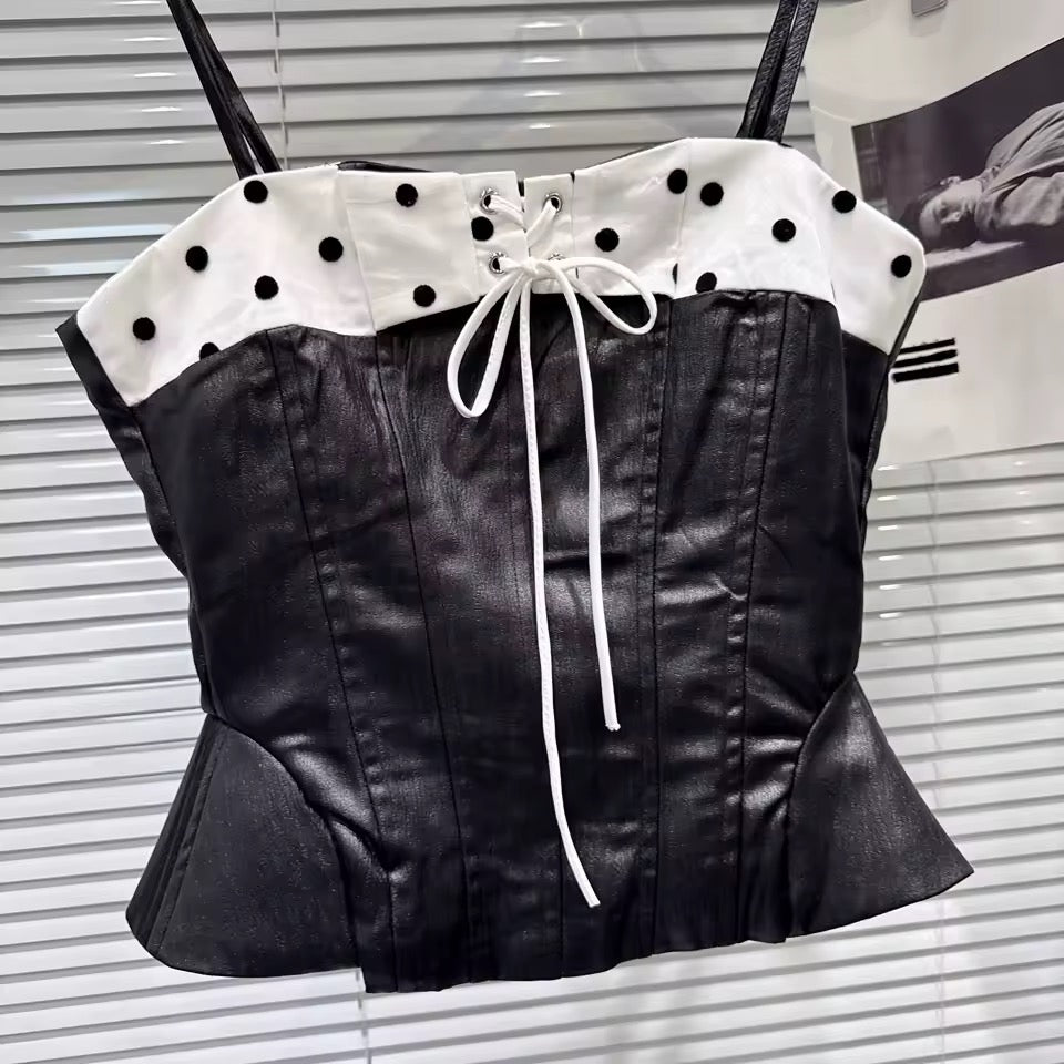 Top - ID: A002