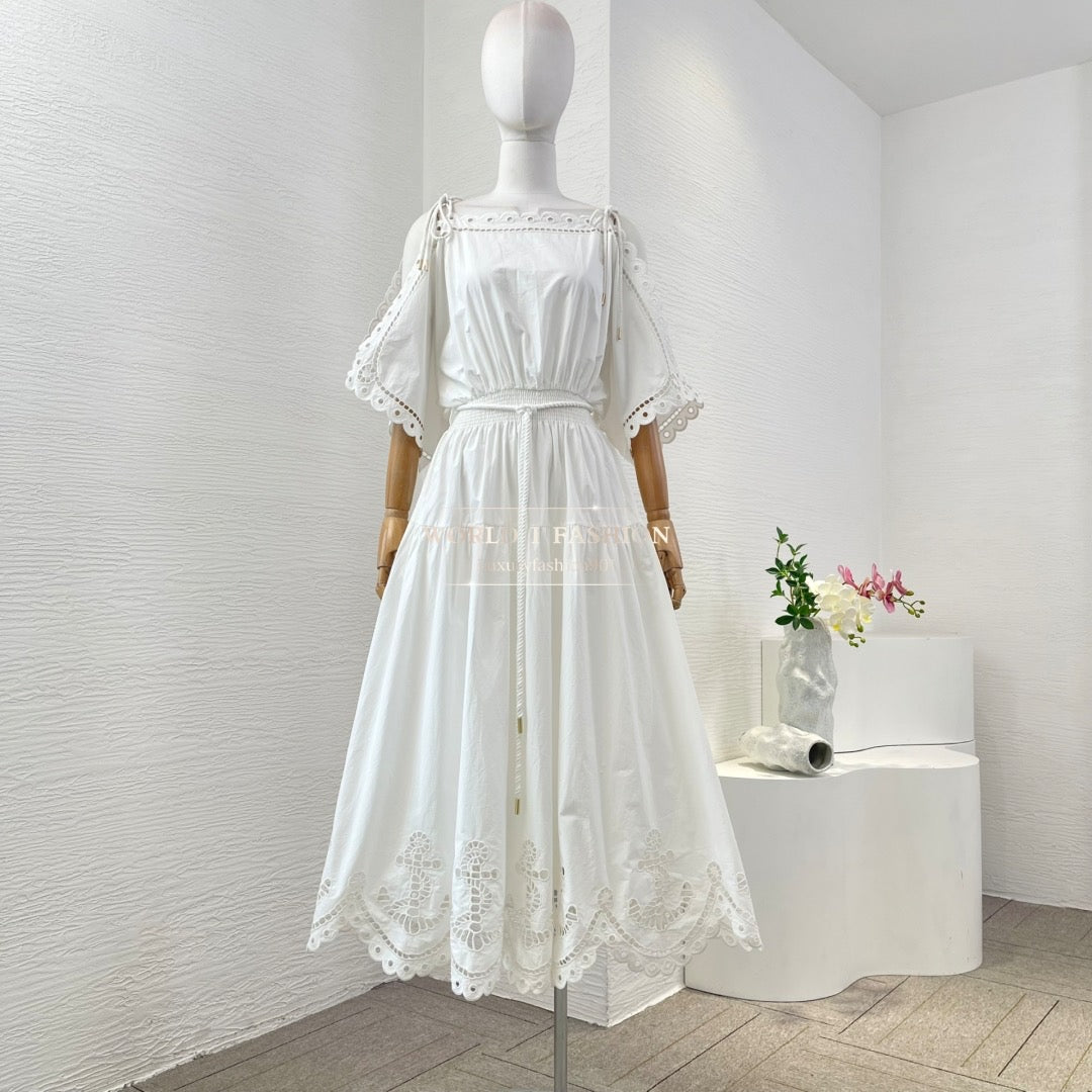 Dress - ID: 4876