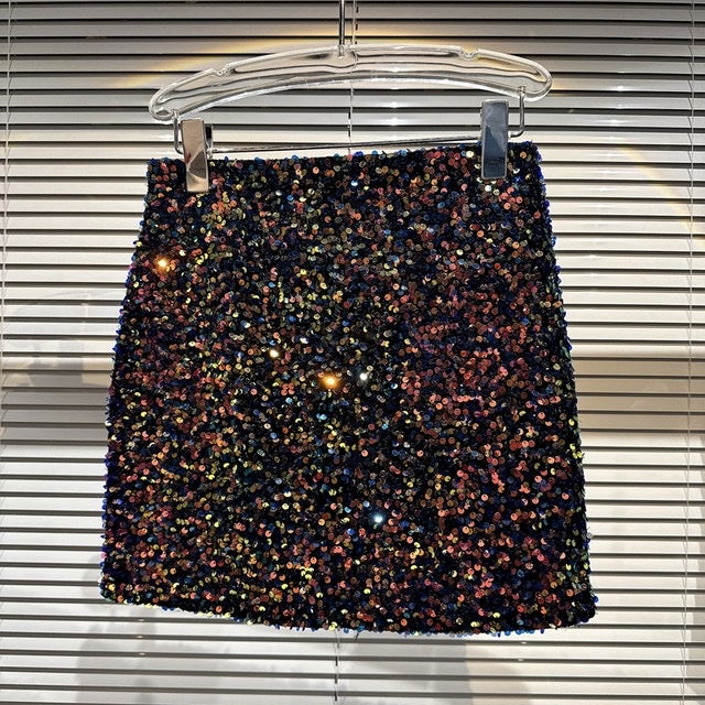 Skirt - ID: 2855