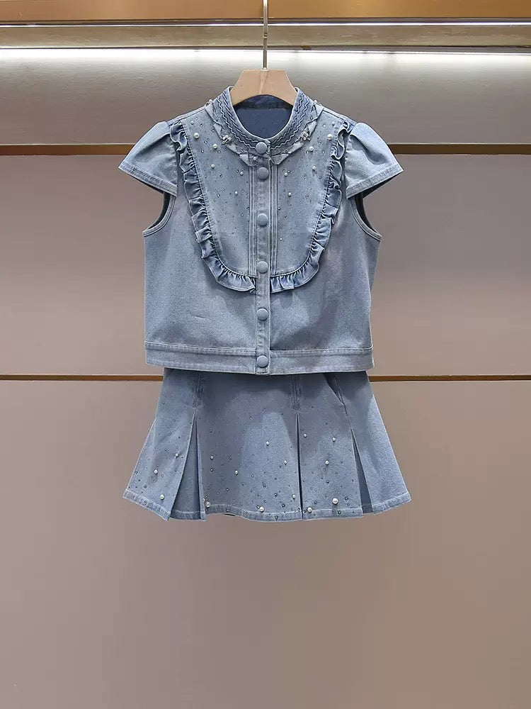 Set - R065