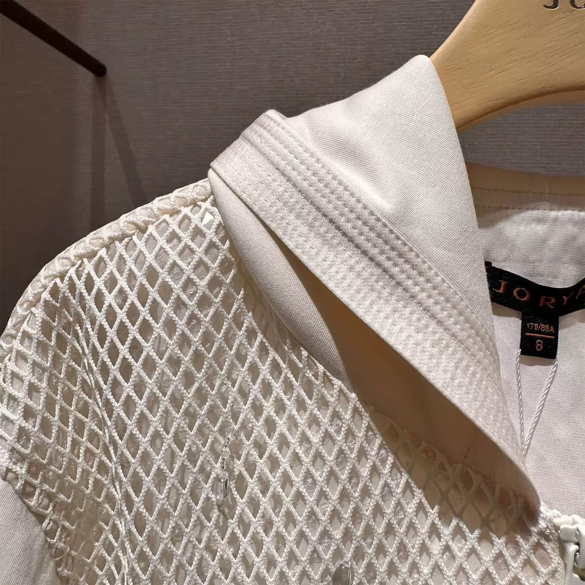 Sweater - ID: J410