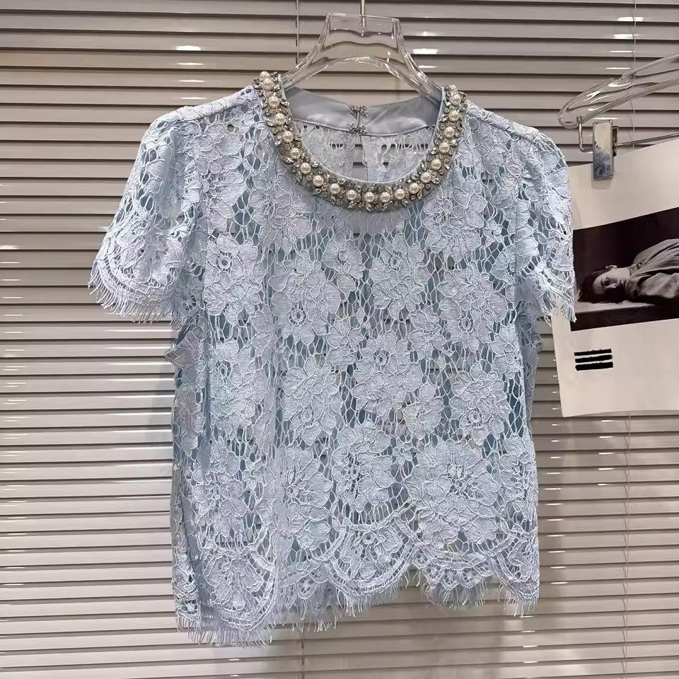 Shirt - ID: A831