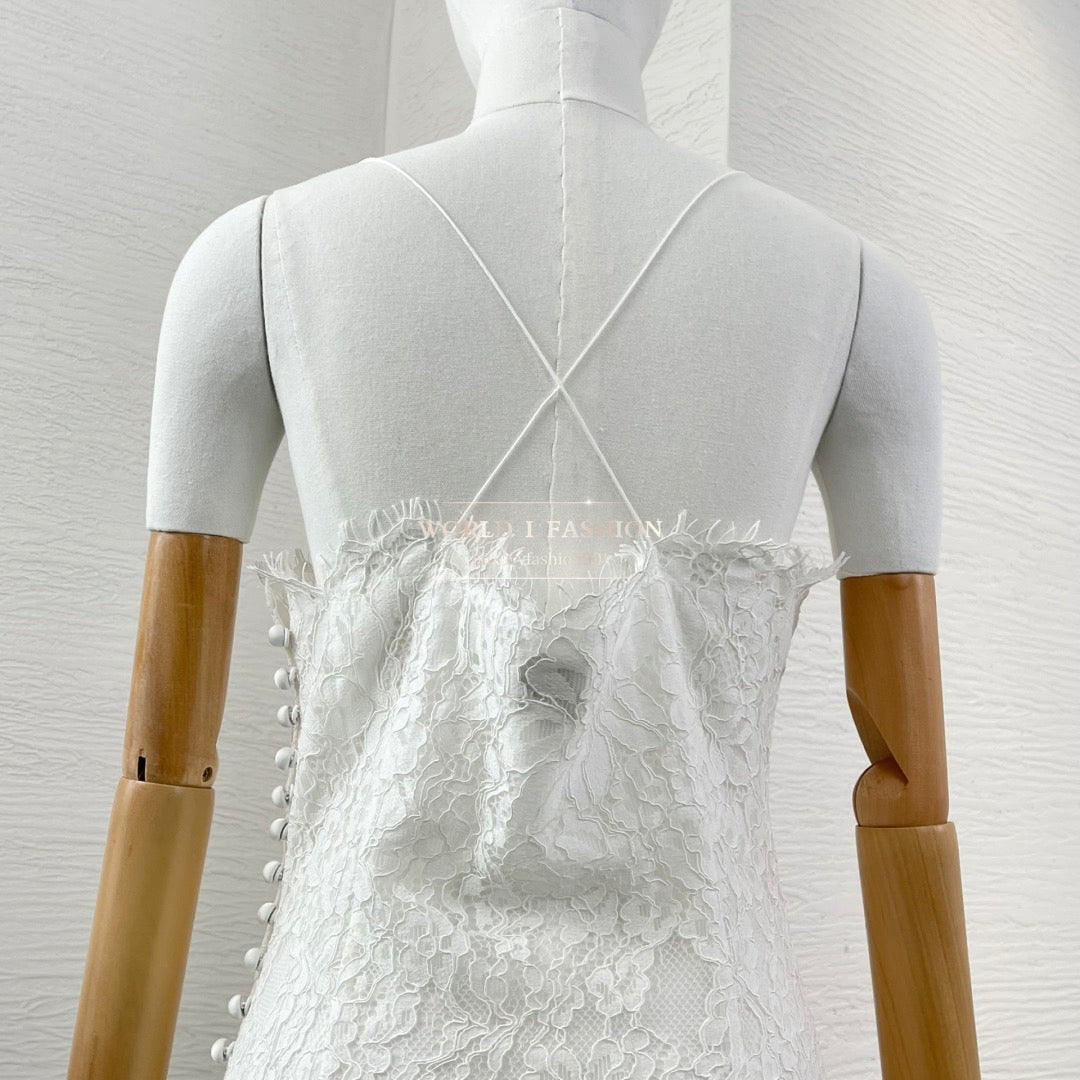 Tank top - ID: 2101