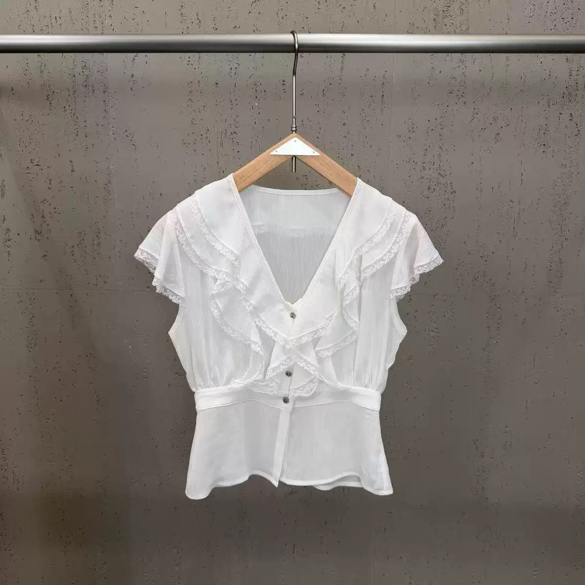 Shirt  - ID: M094