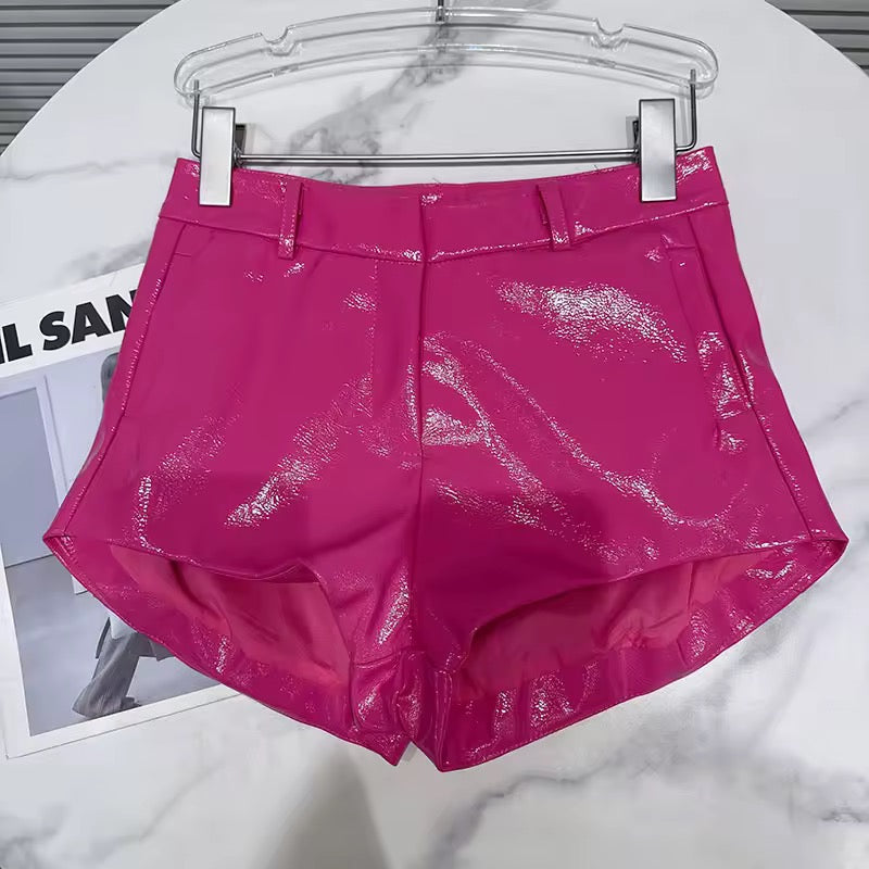 Shorts - ID: A220