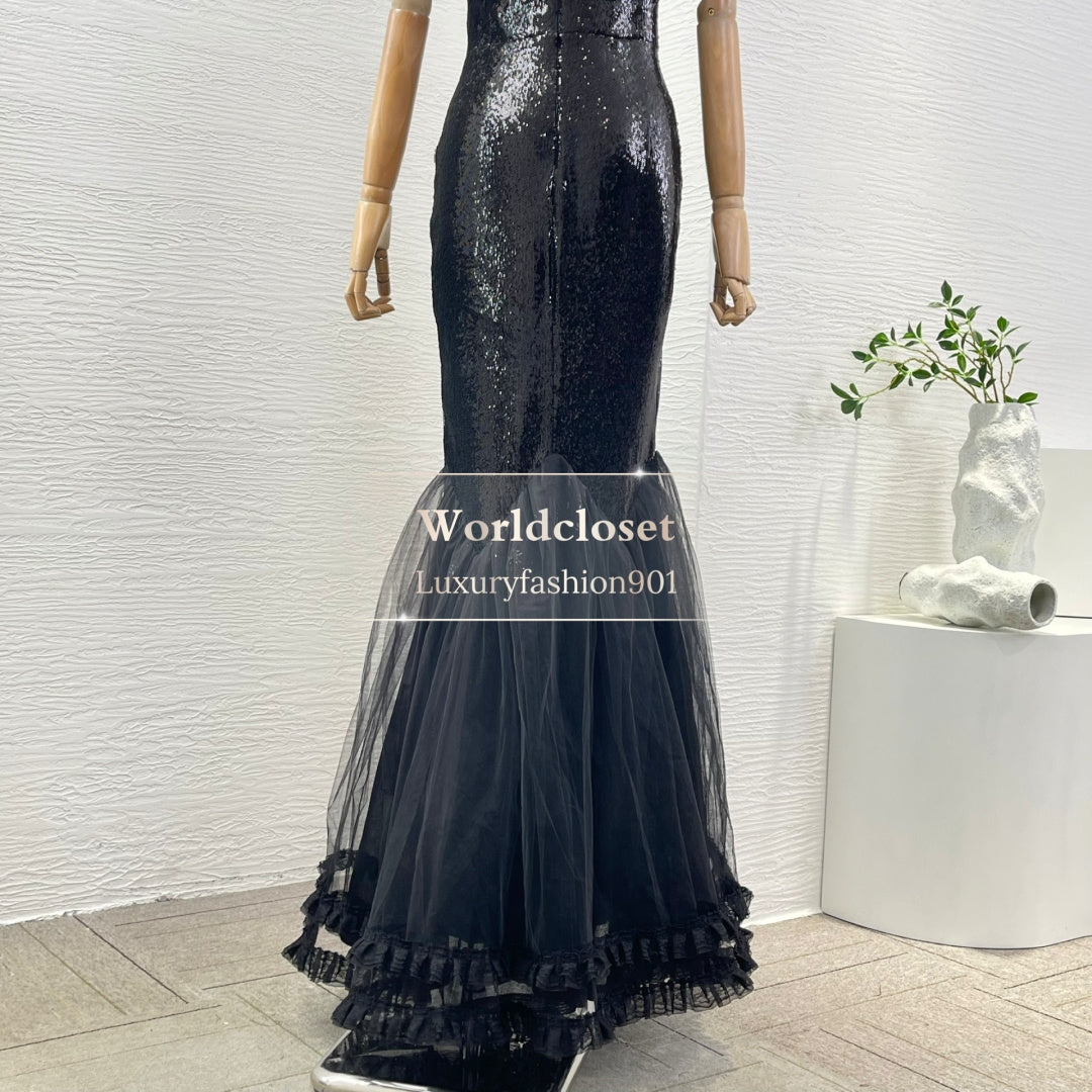 Dress - ID: W427