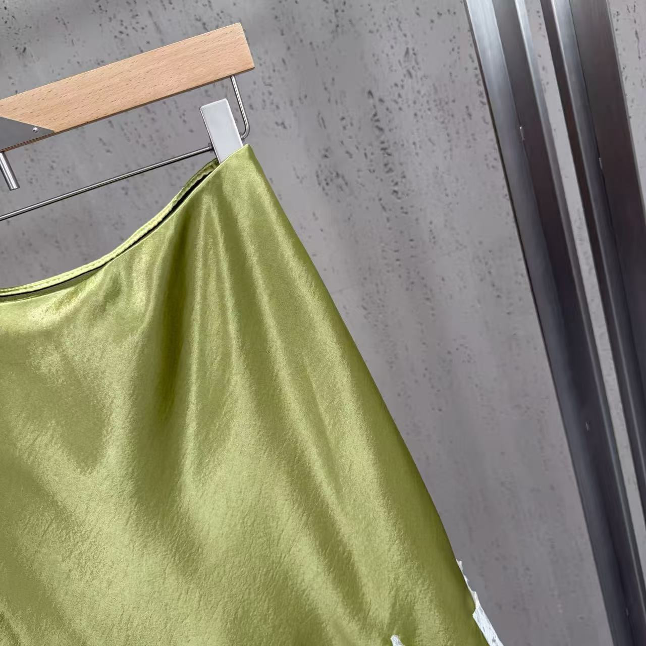 Skirt - ID: M054