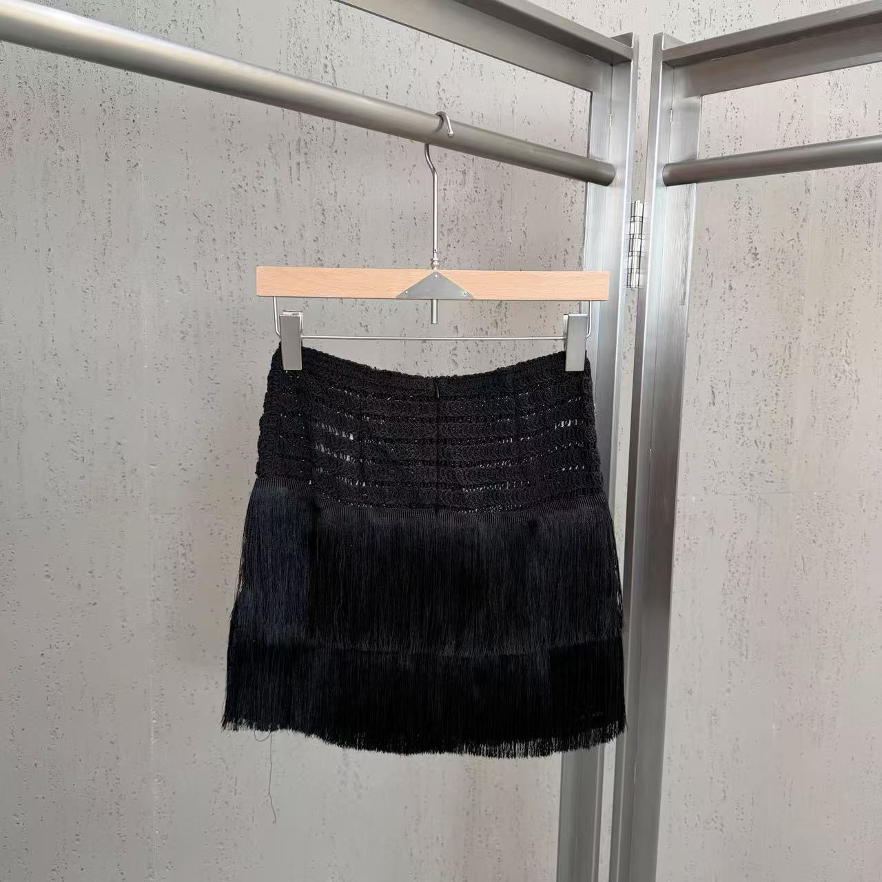 Set - ID: M015