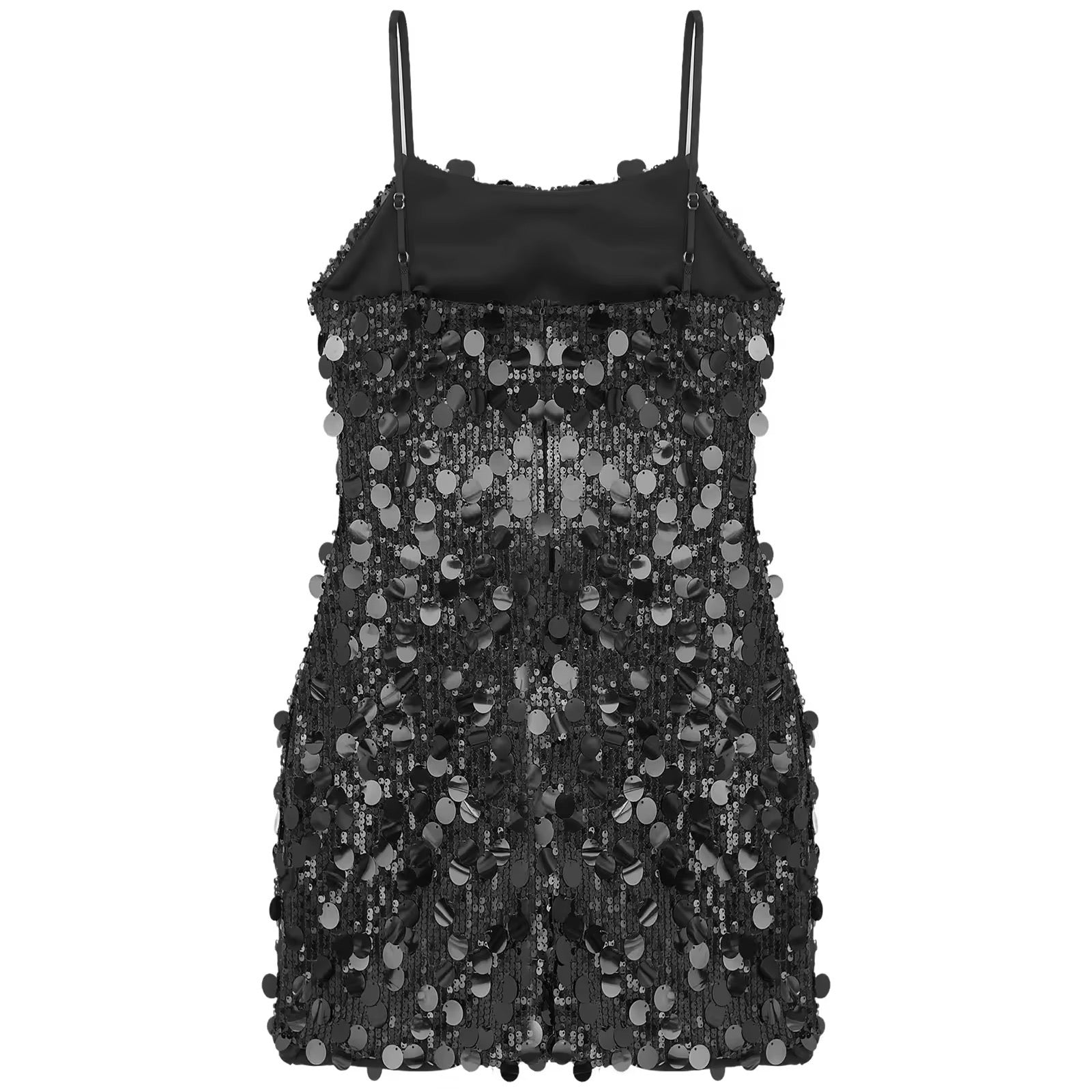 Dress - ID: 9991