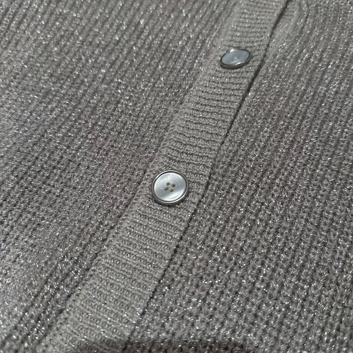 Cardigan - ID: J462