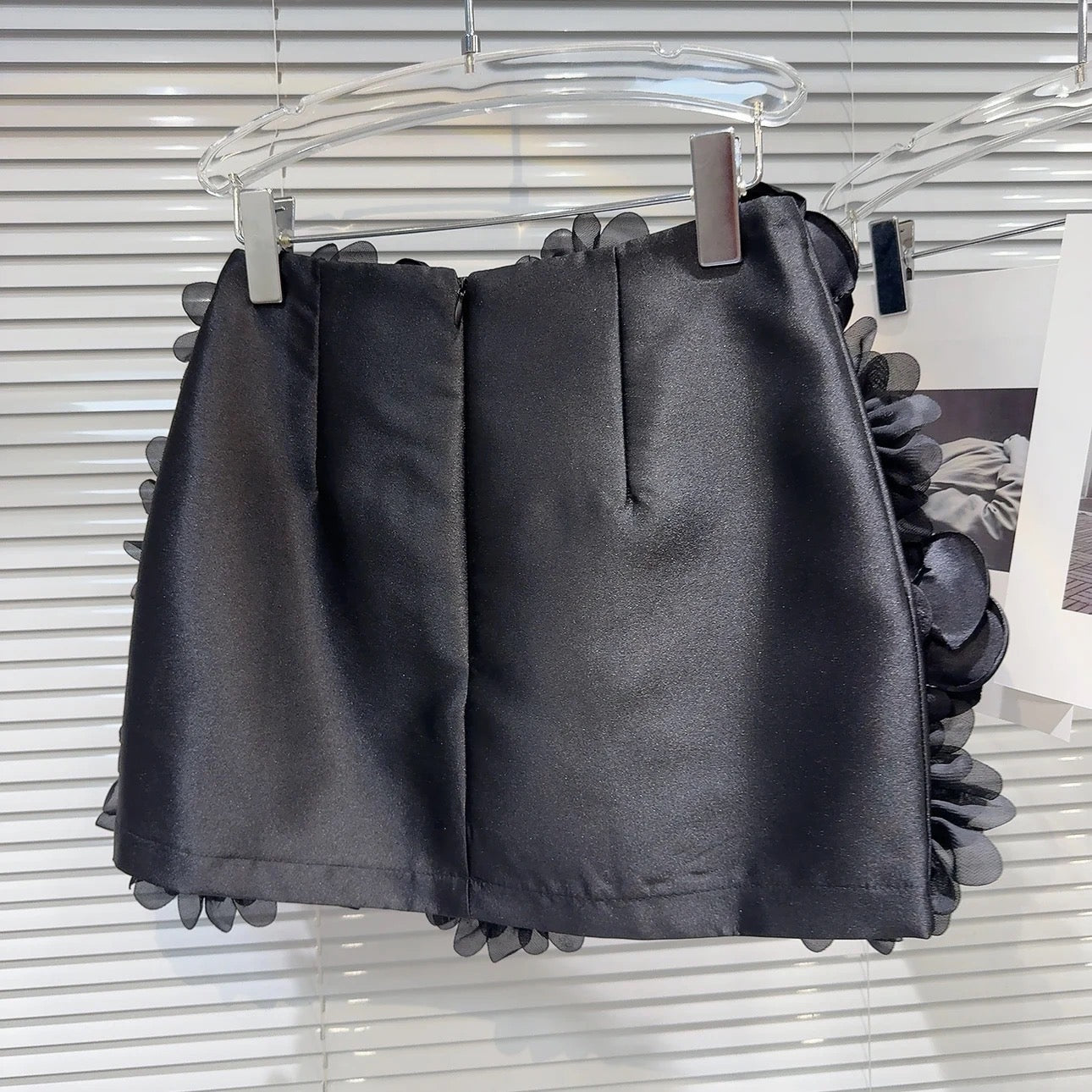 Skirt - ID: 1649
