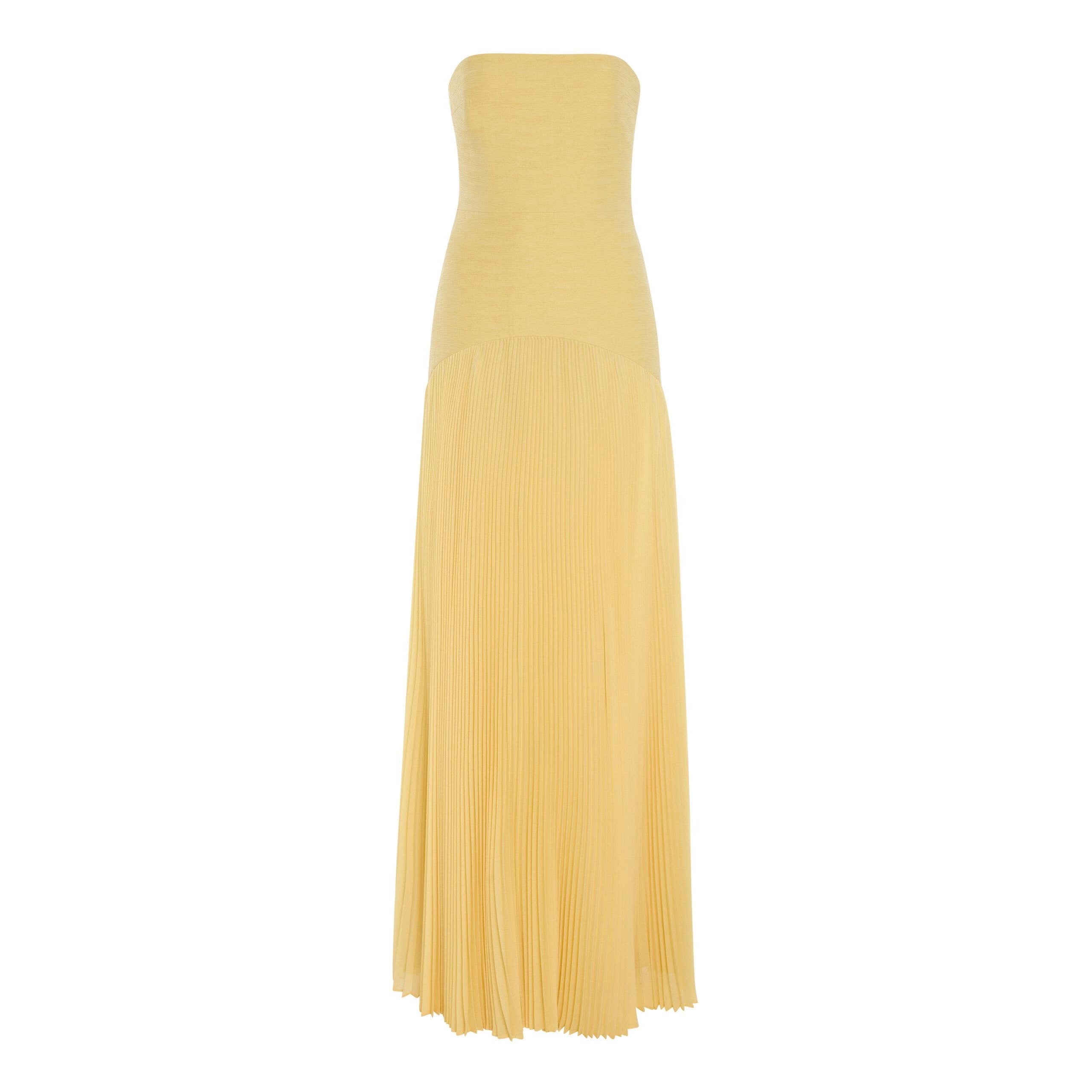 Dress - ID: 2684