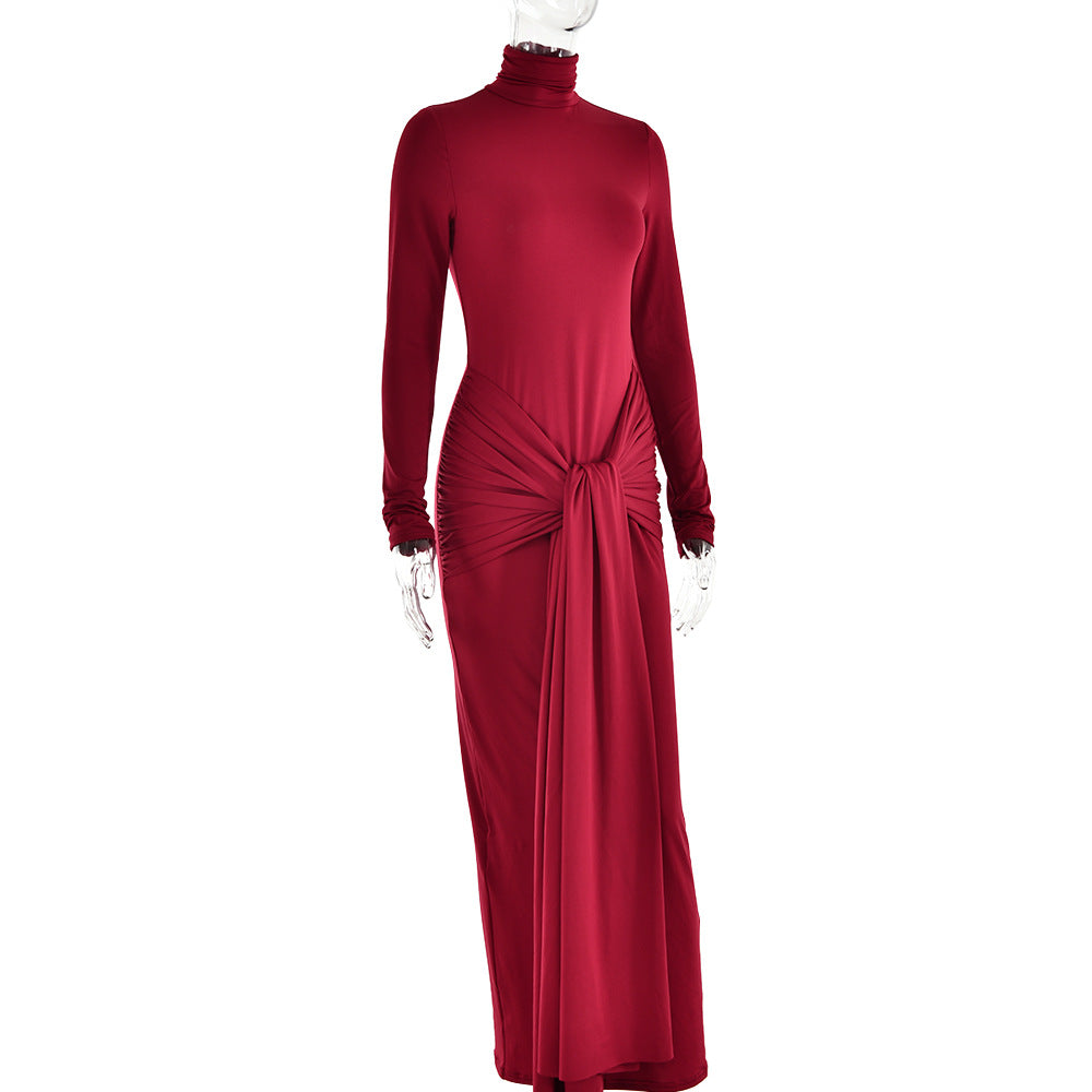 Dress - ID: 0067